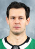 Evgenii Dadonov